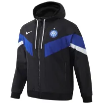 2025 INT New Pattern Windbreaker
