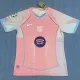 25-26 BAR Special Edition Pink Fans Training Shirts