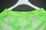 24-25 BAR Third Player Version Shorts Pants