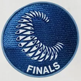 25-26 Mexico Black Special Edition Adult Suit