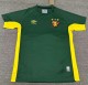 25-26 Recife Sports Away Fans Soccer Jersey