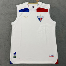 25-26 Fortaleza Away Vest