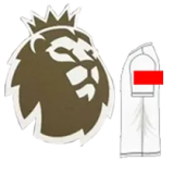 24-25 LIV Home Fans Soccer Jersey*背后带冠军杯