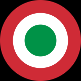 24-25 JUV Third Fans Soccer Jersey