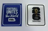 25-26 Japan White Special Edition Fans Soccer Jersey 狼