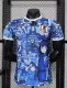 25-26 Japan Special Edition Player Version Soccer Jersey (三叶标)