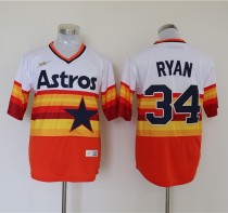 2025 MLB Houston Astros New Pattern Jersey 2025 MLB Houston Astros New Pattern Jersey