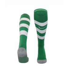 25-26 Sporting Lisbon Home Socks