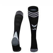 25-26 Newcastle Home Socks 25-26 Newcastle Home Socks