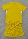 25-26 CHE GoalKeeper Adult Suit