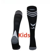 25-26 Newcastle Home Kids Socks 25-26 Newcastle Home Kids Socks
