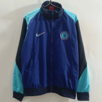 2025 CHE New Pattern Windbreaker 2025 CHE New Pattern Windbreaker