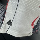 25-26 Japan Y-3 Special Edition Player Version Soccer Jersey