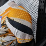 25-26 Japan Special Edition Player Version Soccer Jersey