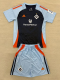 25-26 Hamburger Special Edition Kids Soccer Jersey