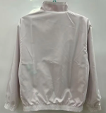 2025 RMA Double Sided Windbreaker