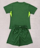 25-26 CHE GoalKeeper Adult Suit