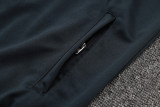 25-26 CHE High Quality Jacket Tracksuit