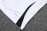 25-26 Atletico Mineiro High Quality Training Short Suit