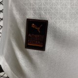 25-26 Monterrey Away Player Version Soccer Jersey