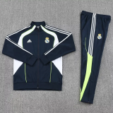 25-26 RMA High Quality Jacket Tracksuit