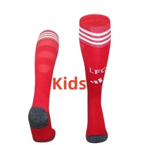 25-26 LIV Home Kids Socks