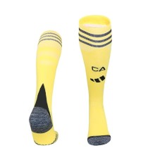 25-26 America Home Socks 25-26 America Home Socks