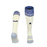 25-26 EVE Away Socks