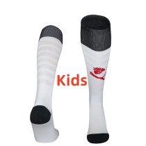 25-26 ACM Away Kids Socks