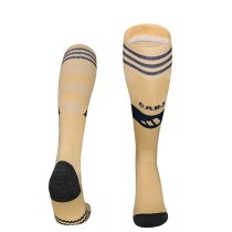 25-26 Boca Juniors Away Socks