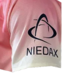 25-26 LeverKusen Away Player Version Soccer Jersey 1:1 Thai Quality