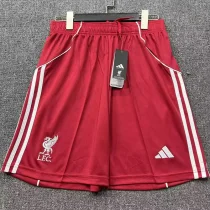 25-26 LIV Home Shorts Pants 25-26 LIV Home Shorts Pants