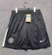 25-26 CHE Third Shorts Pants 1:1 Thai Quality