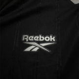 25-26 Botafogo Away Fans Soccer Jersey 1:1 Thai Quality