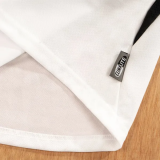 2002-2003 Fulham Retro Soccer Jersey