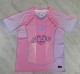 25-26 BAR Pink Special Edition Fans Training Shirts 1:1 Thai Quality