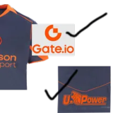 25-26 INT Third Player Version Soccer Jersey 1:1 Thai Quality