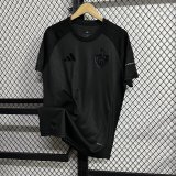 25-26 Atletico Mineiro Special Edition Fans Soccer Jersey