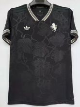 25-26 JUV Third Fans Soccer Jersey