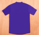 2002-2003 RMA Retro Soccer Jersey