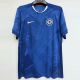 25-26 CHE Home Fans Soccer Jersey