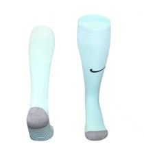 25-26 Sporting Lisbon Fourth Socks 25-26 Sporting Lisbon Fourth Socks