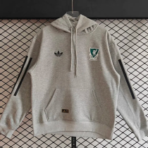 25-26 LIV Grey Hoody 灰色(加绒) 25-26 LIV Grey Hoody 灰色(加绒)
