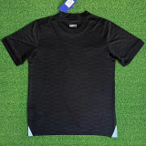 25-26 Guatemala Third Fans Soccer Jersey