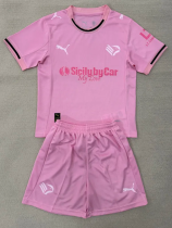 25-26 Palermo Home Adult Suit
