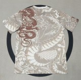 25-26 RMA Special Edition Fans Training Shirts