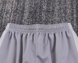 2001-2002 BAR Away Retro Kids Soccer Jersey