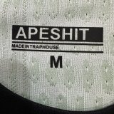 25-26 PSG Green Co-Signed Version Player Version Soccer Jersey