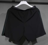 25-26 JUV Third Player Version Shorts Pants (球员短裤)