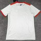 2025 Cape Verde Away Fans Soccer Jersey
